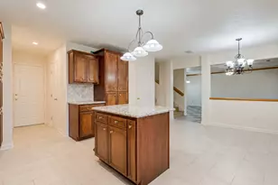 16131 Canaridge Dr, Houston, TX 77053 - Photo 3
