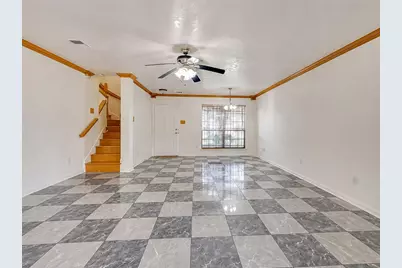 16131 Canaridge Drive, Houston, TX 77053 - Photo 7