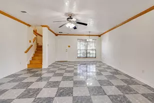 16131 Canaridge Dr, Houston, TX 77053 - Photo 7