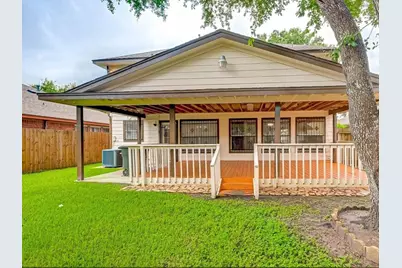 16131 Canaridge Drive, Houston, TX 77053 - Photo 17