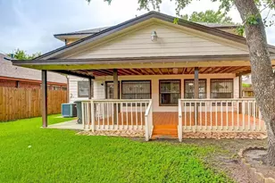16131 Canaridge Dr, Houston, TX 77053 - Photo 17