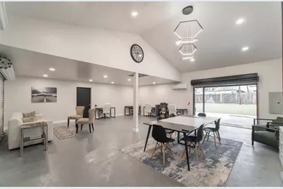 10864 Pecan Street, Willis, TX 77318 - Photo 5