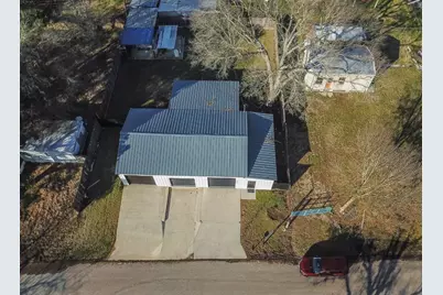 10864 Pecan Street, Willis, TX 77318 - Photo 7