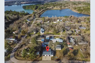 10864 Pecan Street, Willis, TX 77318 - Photo 3