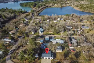 10864 Pecan St, Willis, TX 77318 - Photo 3