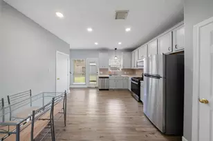 18927 Crescent Fountain Rd, Spring, TX 77388 - Photo 3