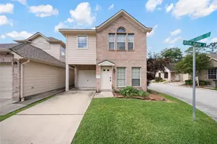 18927 Crescent Fountain Rd, Spring, TX 77388 - Photo 9