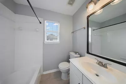 18927 Crescent Fountain Road, Spring, TX 77388 - Photo 15