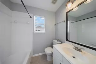 18927 Crescent Fountain Rd, Spring, TX 77388 - Photo 15