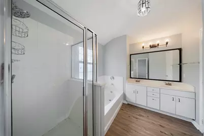 18927 Crescent Fountain Road, Spring, TX 77388 - Photo 5