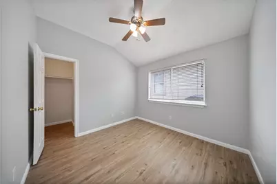 18927 Crescent Fountain Road, Spring, TX 77388 - Photo 11