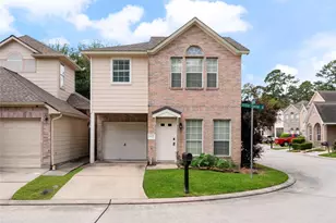 18927 Crescent Fountain Rd, Spring, TX 77388 - Photo 1