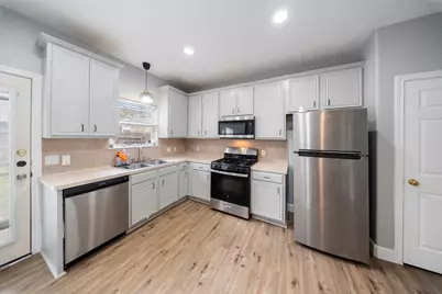 18927 Crescent Fountain Road, Spring, TX 77388 - Photo 17