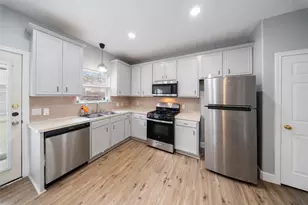 18927 Crescent Fountain Rd, Spring, TX 77388 - Photo 17