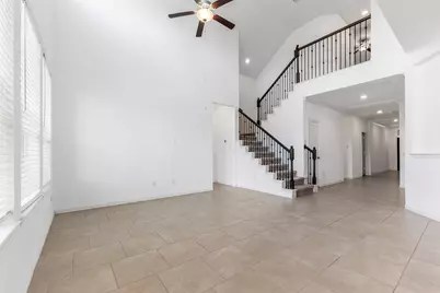 1606 Country Air Lane, Missouri City, TX 77459 - Photo 7