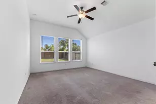 1606 Country Air Ln, Missouri City, TX 77459 - Photo 15