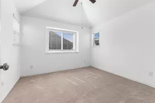 1606 Country Air Ln, Missouri City, TX 77459 - Photo 21