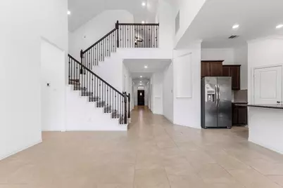 1606 Country Air Lane, Missouri City, TX 77459 - Photo 5