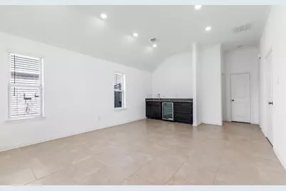 [Address not provided], Missouri City, TX 77459 - Photo 25