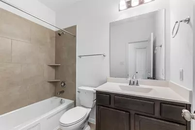 1606 Country Air Lane, Missouri City, TX 77459 - Photo 19