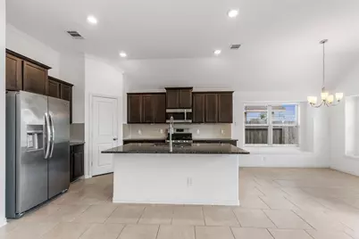 [Address not provided], Missouri City, TX 77459 - Photo 11