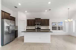 [Address not provided], Missouri City, TX 77459 - Photo 11