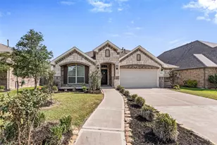 [Address not provided], Missouri City, TX 77459 - Photo 1