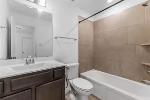 1606 Country Air Ln, Missouri City, TX 77459 - Photo 23