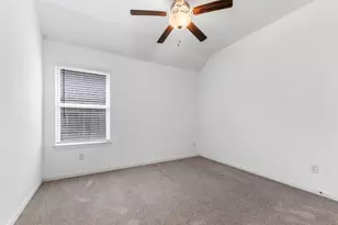 1606 Country Air Ln, Missouri City, TX 77459 - Photo 19