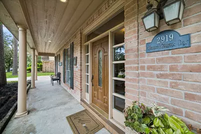 2919 Forest Garden Drive, Kingwood, TX 77345 - Photo 27