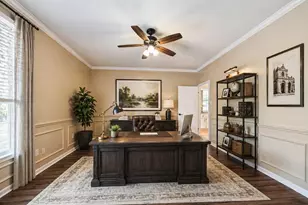2919 Forest Garden Dr, Kingwood, TX 77345 - Photo 9