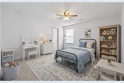 1167 Clonmore Court, Conroe, TX 77304 - Photo 21