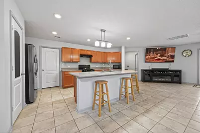 1167 Clonmore Court, Conroe, TX 77304 - Photo 7