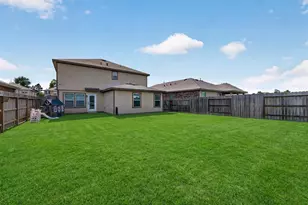 1167 Clonmore Ct, Conroe, TX 77304 - Photo 25
