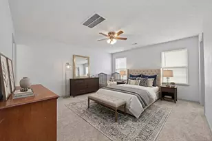 1167 Clonmore Ct, Conroe, TX 77304 - Photo 17