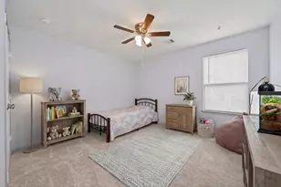 1167 Clonmore Ct, Conroe, TX 77304 - Photo 23