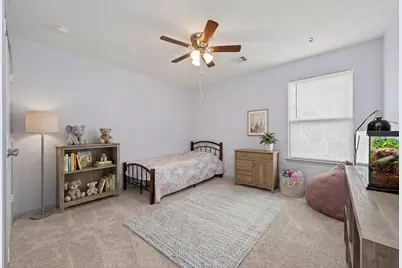 1167 Clonmore Court, Conroe, TX 77304 - Photo 23