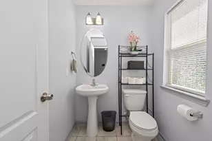 1167 Clonmore Ct, Conroe, TX 77304 - Photo 15
