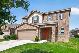 1167 Clonmore Ct, Conroe, TX 77304 - Photo 3