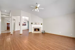 13502 Anderson Woods Dr, Houston, TX 77070 - Photo 13