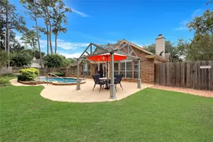 13502 Anderson Woods Dr, Houston, TX 77070 - Photo 5