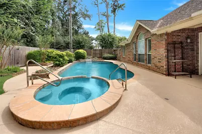 13502 Anderson Woods Drive, Houston, TX 77070 - Photo 33