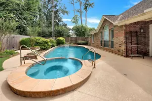 13502 Anderson Woods Dr, Houston, TX 77070 - Photo 33