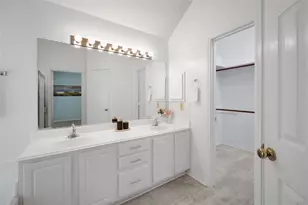 13502 Anderson Woods Dr, Houston, TX 77070 - Photo 23