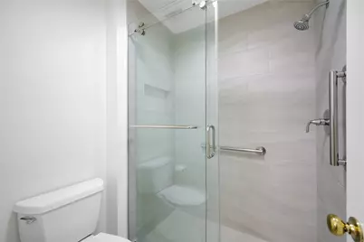 13502 Anderson Woods Drive, Houston, TX 77070 - Photo 29
