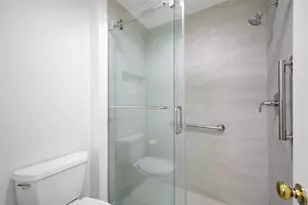 13502 Anderson Woods Dr, Houston, TX 77070 - Photo 29