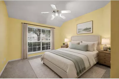 13502 Anderson Woods Drive, Houston, TX 77070 - Photo 27
