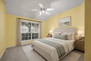 13502 Anderson Woods Dr, Houston, TX 77070 - Photo 27