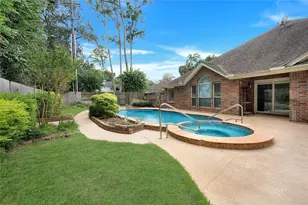 13502 Anderson Woods Dr, Houston, TX 77070 - Photo 35