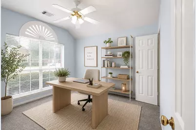 13502 Anderson Woods Drive, Houston, TX 77070 - Photo 9